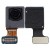 Replacement Front Camera For Samsung Galaxy S22 Plus 5g Selfie Camera By - Maxbhi Com