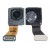 Replacement Front Camera For Samsung Galaxy S22 Ultra 5g Selfie Camera By - Maxbhi Com