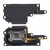 Ringer Loud Speaker For Motorola Moto G71 5g By - Maxbhi Com