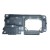 Ringer Loud Speaker For Oppo A16k By - Maxbhi Com