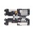Ringer Loud Speaker For Samsung Galaxy S22 Plus 5g By - Maxbhi Com