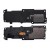 Ringer Loud Speaker For Samsung Galaxy S22 Ultra 5g By - Maxbhi Com