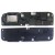Ringer Loud Speaker For Tecno Pova Neo By - Maxbhi Com