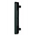 Volume Side Button Outer For Samsung Galaxy S22 Ultra 5g Green By - Maxbhi Com