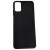 Back Panel Cover For Ulefone Note 12p Black - Maxbhi Com