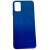 Back Panel Cover For Ulefone Note 12p White - Maxbhi Com