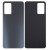 Back Panel Cover For Xiaomi 11i Hypercharge Black - Maxbhi Com