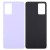 Back Panel Cover For Xiaomi 11i Hypercharge Purple - Maxbhi Com