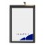 Battery For Ulefone Note 12p By - Maxbhi Com