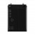 Battery For Xiaomi 11i Hypercharge By - Maxbhi Com