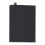 Battery For Xiaomi Poco M4 Pro 5g By - Maxbhi Com
