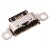 Charging Connector For Xiaomi 11i Hypercharge By - Maxbhi Com