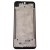 Lcd Frame Middle Chassis For Ulefone Note 12p Red By - Maxbhi Com