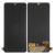 Lcd With Touch Screen For Xiaomi 11i Hypercharge Black By - Maxbhi Com