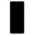 Lcd With Touch Screen For Xiaomi Poco M4 Pro 5g White By - Maxbhi Com