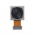 Replacement Back Camera For Xiaomi 11i Hypercharge By - Maxbhi Com