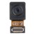 Replacement Front Camera For Xiaomi Poco M4 Pro 5g Selfie Camera By - Maxbhi Com