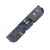 Ringer Loud Speaker For Ulefone Note 12p By - Maxbhi Com