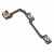 Volume Button Flex Cable For Oppo Reno7 Pro 5g By - Maxbhi Com