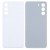 Back Panel Cover For Samsung Galaxy S21 Fe 5g White - Maxbhi Com
