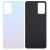 Back Panel Cover For Xiaomi 11i Blue - Maxbhi Com