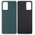 Back Panel Cover For Xiaomi 11i Green - Maxbhi Com