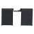 Battery For Asus Rog Phone 5s By - Maxbhi Com