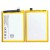 Battery For Vivo Y53s By - Maxbhi Com