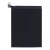 Battery For Xiaomi 11i By - Maxbhi Com