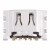 Charging Connector For Realme C20a By - Maxbhi Com