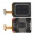 Ear Speaker For Xiaomi 11i By - Maxbhi Com