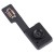Fingerprint Sensor Flex Cable For Samsung Galaxy S21 Fe 5g Graphite By - Maxbhi Com