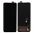 Lcd With Touch Screen For Asus Rog Phone 5s Black By - Maxbhi Com