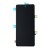 Lcd With Touch Screen For Samsung Galaxy S21 Fe 5g Black By - Maxbhi Com
