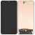 Lcd With Touch Screen For Samsung Galaxy S21 Fe 5g Lavender By - Maxbhi Com