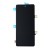 Lcd With Touch Screen For Samsung Galaxy S21 Fe 5g White By - Maxbhi Com