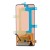 Lcd With Touch Screen For Samsung Galaxy S21 Fe 5g White By - Maxbhi Com