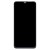 Lcd With Touch Screen For Vivo Y53s Black By - Maxbhi Com