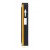 Main Board Flex Cable For Samsung Galaxy S21 Fe 5g By - Maxbhi Com