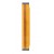 Main Board Flex Cable For Samsung Galaxy S21 Fe 5g By - Maxbhi Com