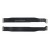 Main Board Flex Cable For Xiaomi 11i By - Maxbhi Com