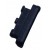 Power Button Outer For Samsung Galaxy S21 Fe 5g Black By - Maxbhi Com
