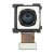 Replacement Back Camera For Samsung Galaxy S21 Fe 5g By - Maxbhi Com