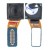 Replacement Front Camera For Samsung Galaxy S21 Fe 5g Selfie Camera By - Maxbhi Com