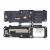 Ringer Loud Speaker For Samsung Galaxy S21 Fe 5g By - Maxbhi Com