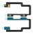 Volume Button Flex Cable For Xiaomi 11i By - Maxbhi Com