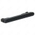 Volume Side Button Outer For Samsung Galaxy S21 Fe 5g Graphite By - Maxbhi Com