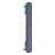 Volume Side Button Outer For Xiaomi 11i Black By - Maxbhi Com