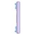 Volume Side Button Outer For Xiaomi 11i Purple By - Maxbhi Com