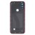 Back Panel Cover For Motorola Moto E6i Pink - Maxbhi Com
